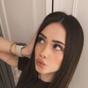 ���������� ������, ���� ������� ������, 24 ����, ������������ ��� ����� � ���������, ���������