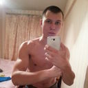 -,   , 32 ,  