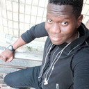  -,   Ivan, 32 ,   ,   , c 