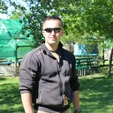 ���������� ������, ���� ������� ����, 38 ���, ������������ ��� ������, ����� � ���������, c�������� ���������