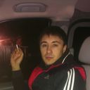  ,   Id140188378, 30 ,   ,   , c 