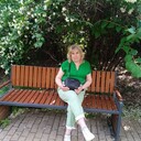  ,   , 62 ,     , c 