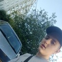  ,   , 19 ,   ,   