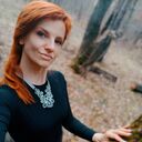 ���������� ���������, ���� ������� ������, 40 ���, ������������ ��� ���������