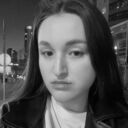  ,   m, 23 ,   ,   , c , 