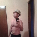 ���������� ������ ���, ���� ������� ���������, 45 ���, ������������ ��� ������, ����� � ���������, c�������� ���������