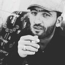  ,   Hrach, 32 ,   ,   