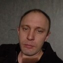 ���������� �������, ���� ������� ������, 36 ���, ������������ ��� ������, ����� � ���������