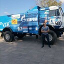 ���������� �������, ���� ������� �����, 46 ���, ������������ ��� c�������� ���������