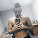  ,   , 27 ,   ,   , c , 