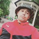  ,   Play_man, 32 ,   ,   , c 