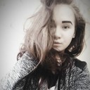 ���������� ������, ���� ������� �������, 26 ���, ������������ ��� ������, ����� � ���������, c�������� ���������