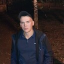  ,   Ivan, 28 ,   ,   