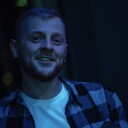 ���������� ������, ���� ������� ����, 33 ����, ������������ ��� ������, ����� � ���������, c�������� ���������