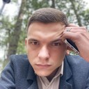 ���������� ������, ���� ������� �������, 30 ���, ������������ ��� ������, ����� � ���������, c�������� ���������