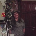  ,   Nostra, 31 ,   ,   , c , 