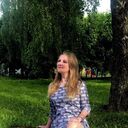 ���������� �����, ���� ������� ������� �, 50 ���, ������������ 