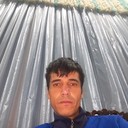 ���������� ������, ���� ������� Firdavs, 35 ���, ������������ ��� ������, ����� � ���������, c�������� ���������