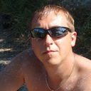  -,   , 42 ,   ,   , c , 