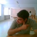  ,   GRIG, 35 ,   c , 
