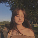  ,   , 21 ,   ,   , c , 