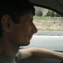  Abenberg,   Gans, 45 ,   , 