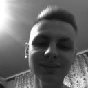 ���������� ������, ���� ������� �������, 26 ���, ������������ ��� ������, ����� � ���������, c�������� ���������, ���������