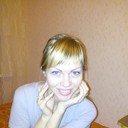 ���������� ���������, ���� ������� ������, 29 ���, ������������ ��� ������, ����� � ���������, c�������� ���������