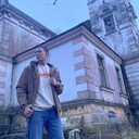 ���������� �����������, ���� ����� ������, 21 ���, ������������ ��� ������, ����� � ���������