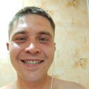  ,   , 35 ,   ,   , c , 