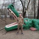  --,   , 42 ,   ,   , c 