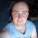  ,   , 29 ,   ,   , 