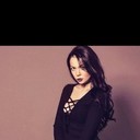 ���������� ������, ���� ������� ����, 36 ���, ������������ ��� ������, ����� � ���������, c�������� ���������