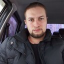  ,   Alexander, 27 ,   ,   