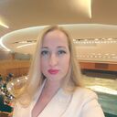 ���������� �����-���������, ���� ������� ��������, 40 ���, ������������ ��� ����� � ���������, c�������� ���������