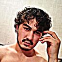 ���������� ������, ���� ������� ������, 27 ���, ������������ ��� ������, ����� � ���������