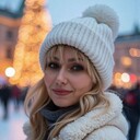 ���������� ������, ���� ������� �������, 45 ���, ������������ ��� ������, ����� � ���������