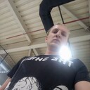 ���������� ���������, ���� ������� �������, 35 ���, ������������ ��� ������, ����� � ���������