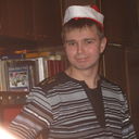 ���������� ����, ���� ������� ������, 37 ���, ������������ ��� ������