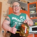  ,   , 58 ,   c , 