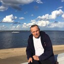  ,   , 58 ,   ,   , c 