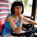 ���������� ������, ���� ������� ������, 46 ���, ������������ ��� c�������� ���������