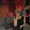 ���������� ������, ���� ������� ��������, 44 ����, ������������ ��� ������, ����� � ���������, c�������� ���������