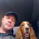  ,   , 42 ,   ,   