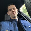 ���������� �����-���������, ���� ������� Oleg, 35 ���, ������������ ��� ������, ����� � ���������, c�������� ���������