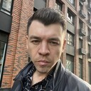  ,   , 37 ,   ,   , c , 