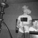 ���������� ���������, ���� ������� ����, 36 ���, ������������ ��� ������, ����� � ���������