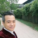  Alanno,   , 61 ,     , c 