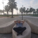  ,   , 49 ,   ,   