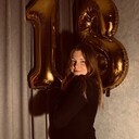  ,   , 18 ,   